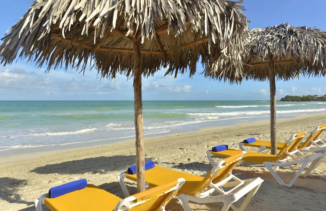 Iberostar Selection Varadero-1