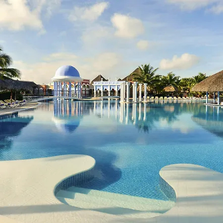 Iberostar Selection Varadero-3